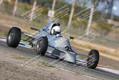 media/Oct-14-2023-CalClub SCCA (Sat) [[0628d965ec]]/Group 5/Race/